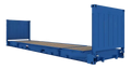 40ft flat rack shipping container.png.webp