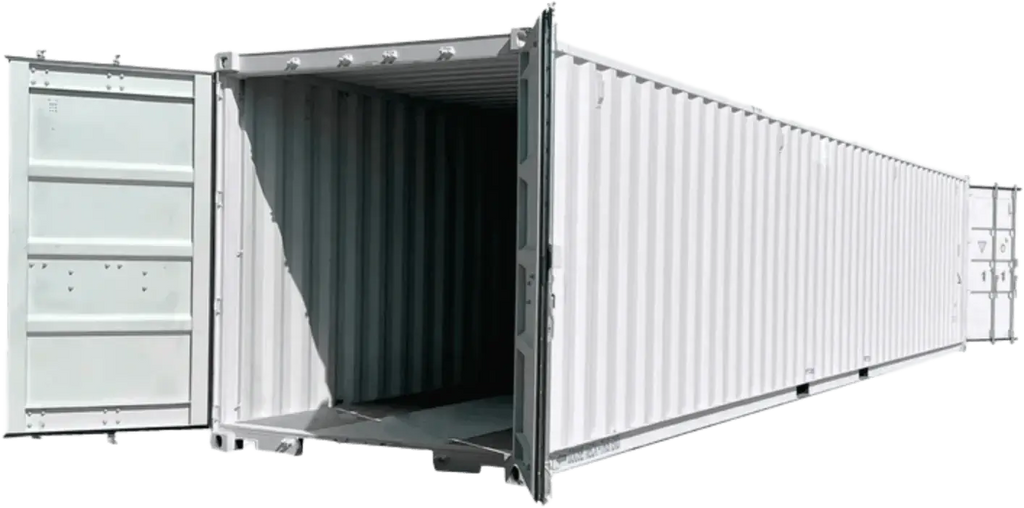 40ft high cube double door tunnel container.png.webp