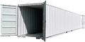 40ft high cube double door tunnel container.png.webp
