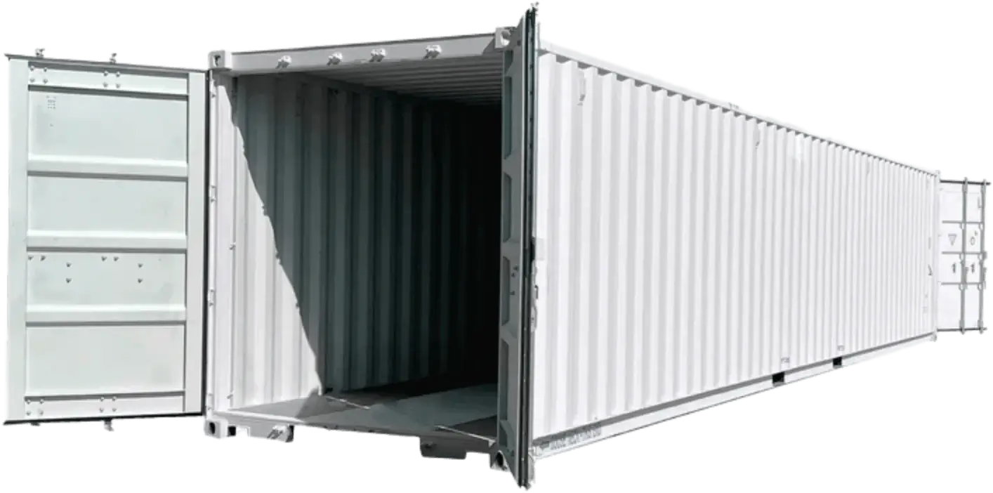 40ft high cube double door tunnel container.png.webp