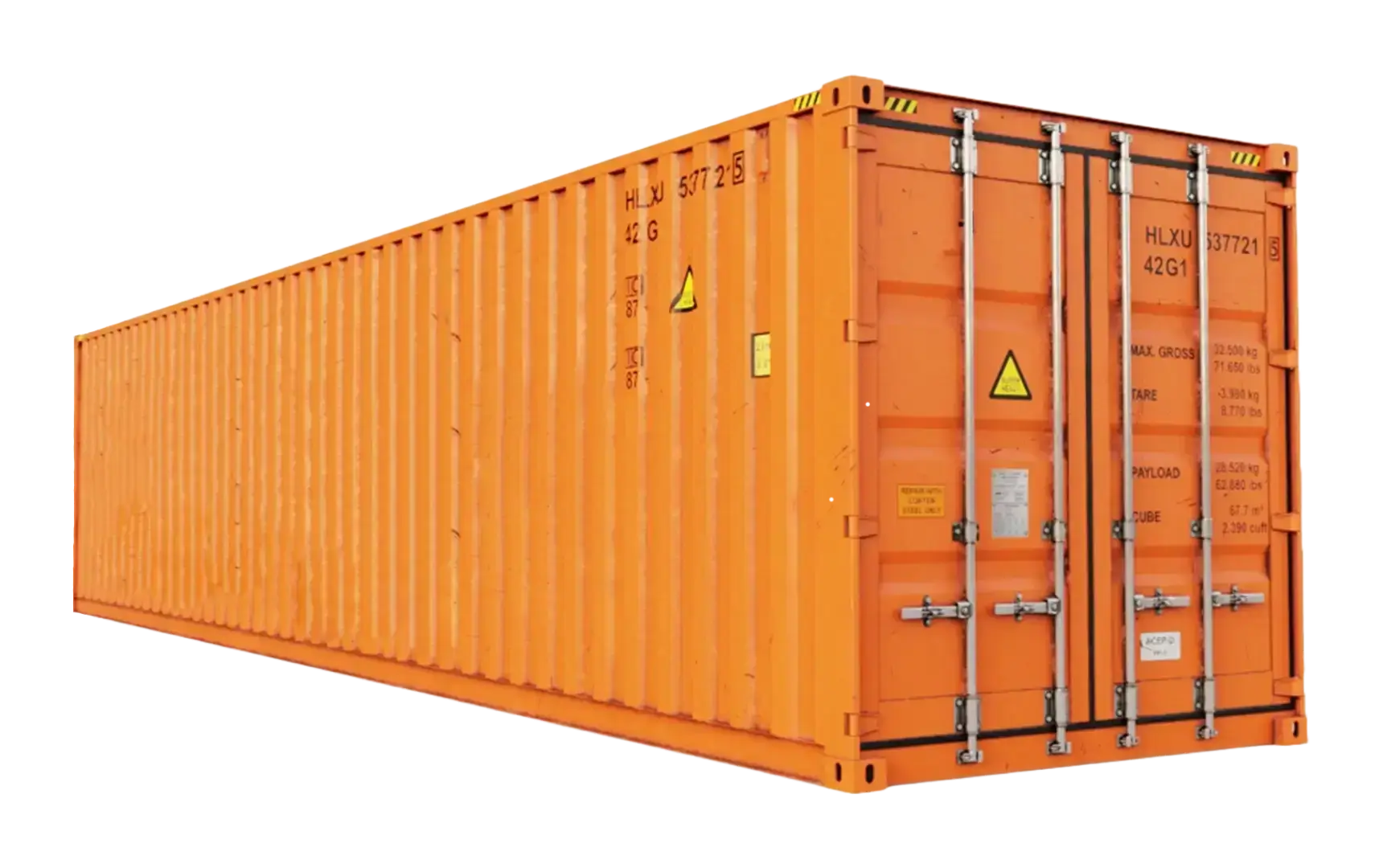 40ft standard shipping container side1.webp