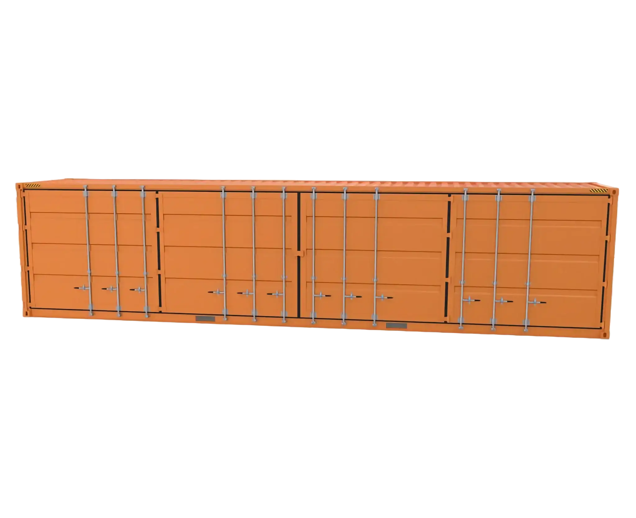 40ft hc open side container side1 2048x1669 1.webp