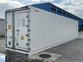 40ft shipping container reefer white new corner right front.webp