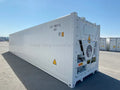 40ftgpreefercontainer mp4.webp