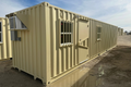 40ftmobileofficewithstorage 18 22 leftside.png