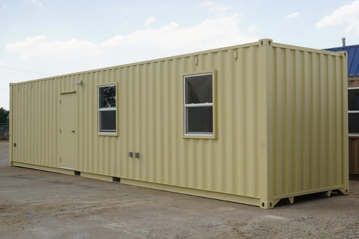 40ft retreat cabin shipping container corner.png