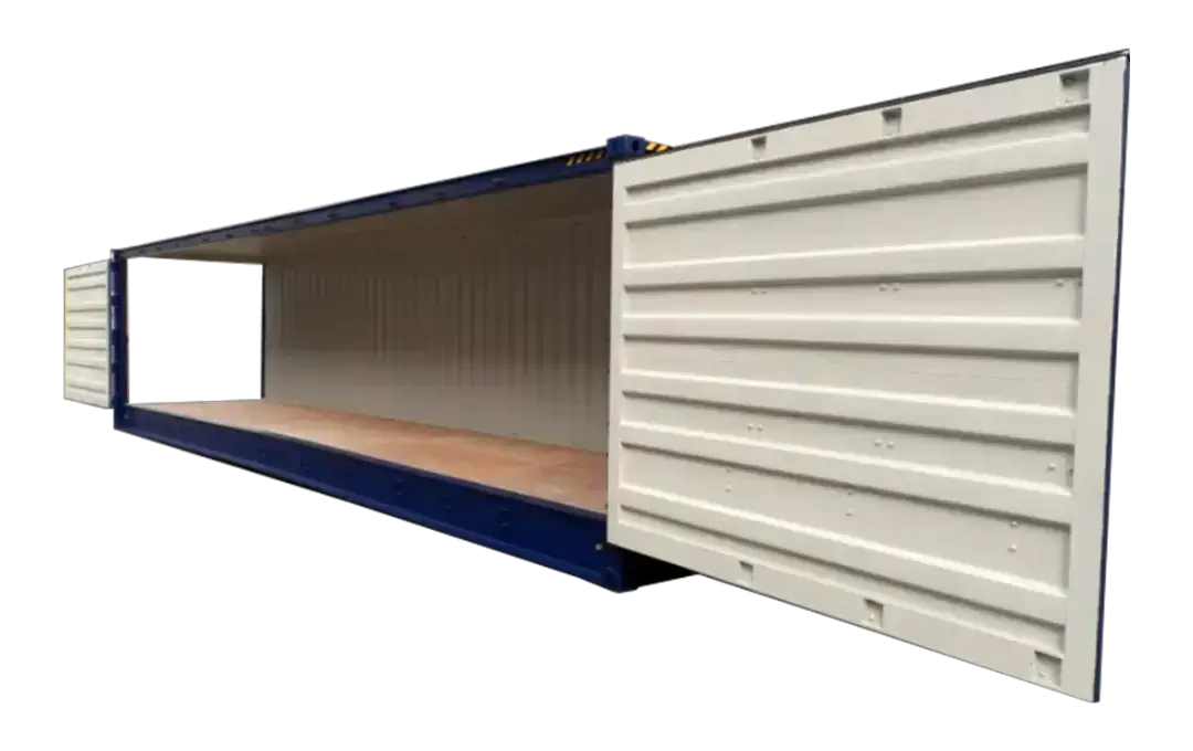 45ft hc open side shipping container 1.webp