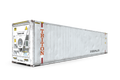 45ft hc pw reefer used 8.png