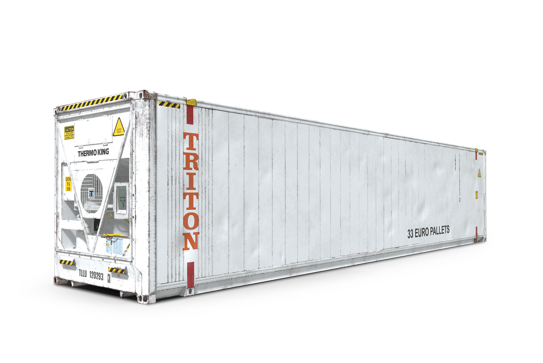 45ft hc pw reefer used 8.png