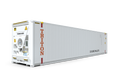 45ft reefer lease 8.png