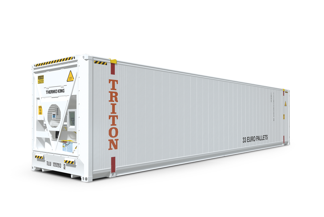 45ft reefer lease 8.png