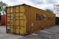 45ft shipping container 1.jpeg