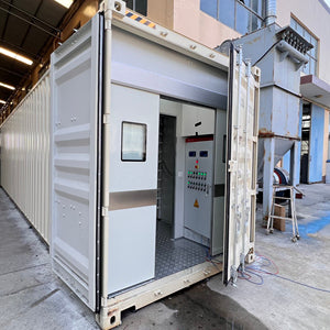 500kg day large greenhouses shipping container fully automatic vertical farming hydroponic fodder growing system.jpg 300x300.jpg
