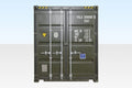 import placeholder for 18770