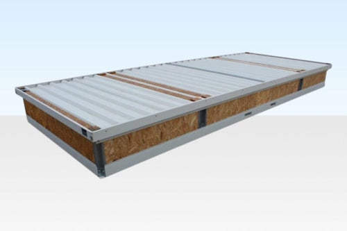 import placeholder for 18808