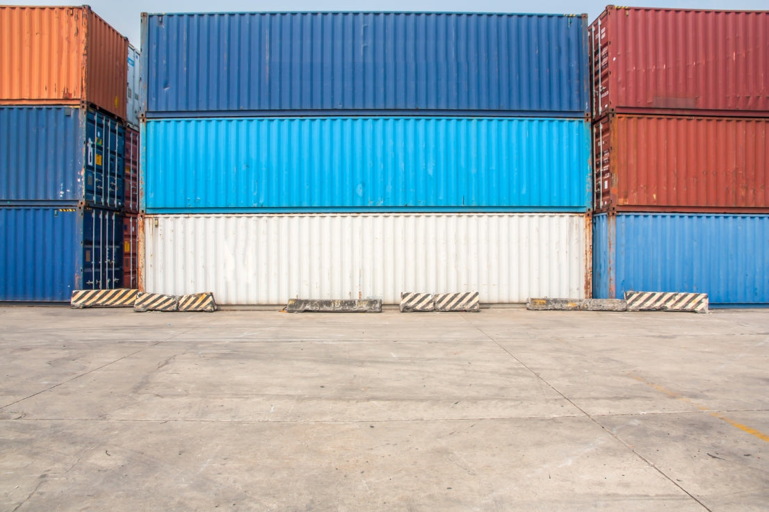 import placeholder for 40ft high cube multi trip shipping container 40hcmt