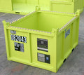 8ft dnv basket cargostore worldwide.jpg