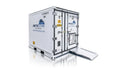 arcticstore cold storage 10ft 1 1.webp