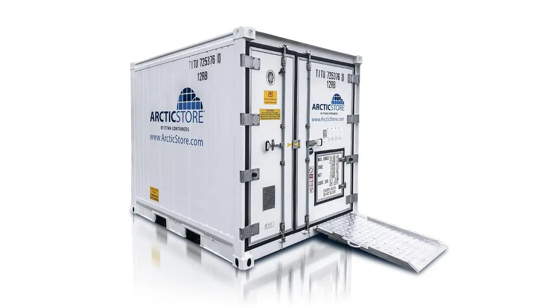 arcticstore cold storage 10ft 1 1.webp