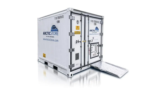 arcticstore cold storage 10ft 1 1.webp