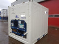 buy 10ft refrigerated container us 600x450 1.jpg