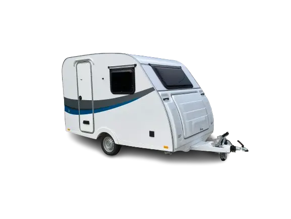 import placeholder for 5127