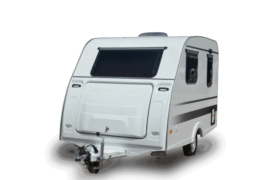 import placeholder for 5166