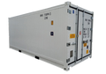 freezer container.webp