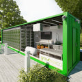 growbox container farm.jpg