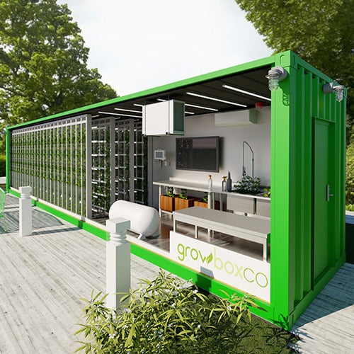 growbox container farm.jpg