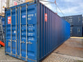kontejner 40 high cube modry po vice cestach na prodej.jpg