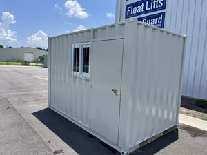 mini storage and house use hot selling new 4ft 5ft 6ft 7ft 8ft 9ft 10ft 12ft cargo shipping container.jpg 300x300.jpg
