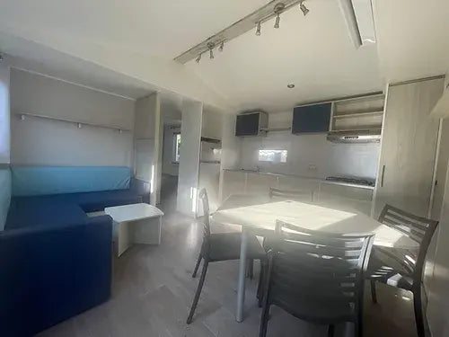 TRIGANO EVOLUTION Mobile Home