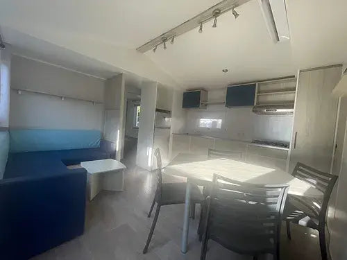 TRIGANO EVOLUTION Mobile Home