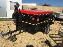 Trailer Tilt