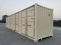 import placeholder for 40ft high cube side door 1 trip shipping container 40hcsd1trip 1