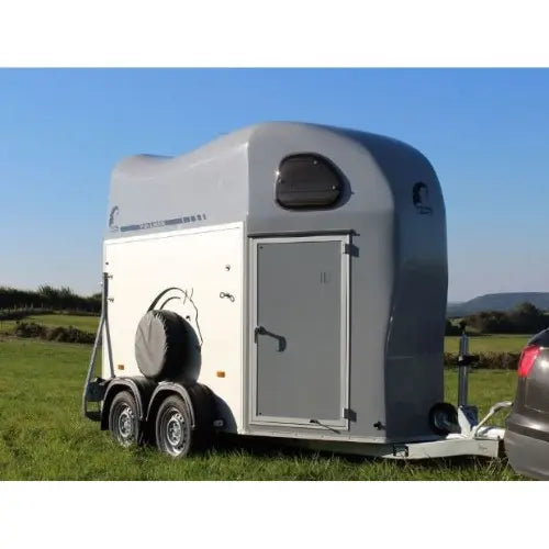import placeholder for 5316