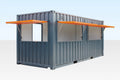 shipping container cafe container restaurants 1