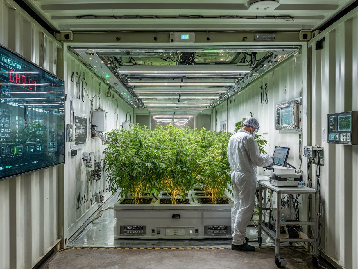 shipping container cannabis cultivation.jpg