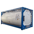 t11 tank container professional design high quality materials safe and durable.jpg