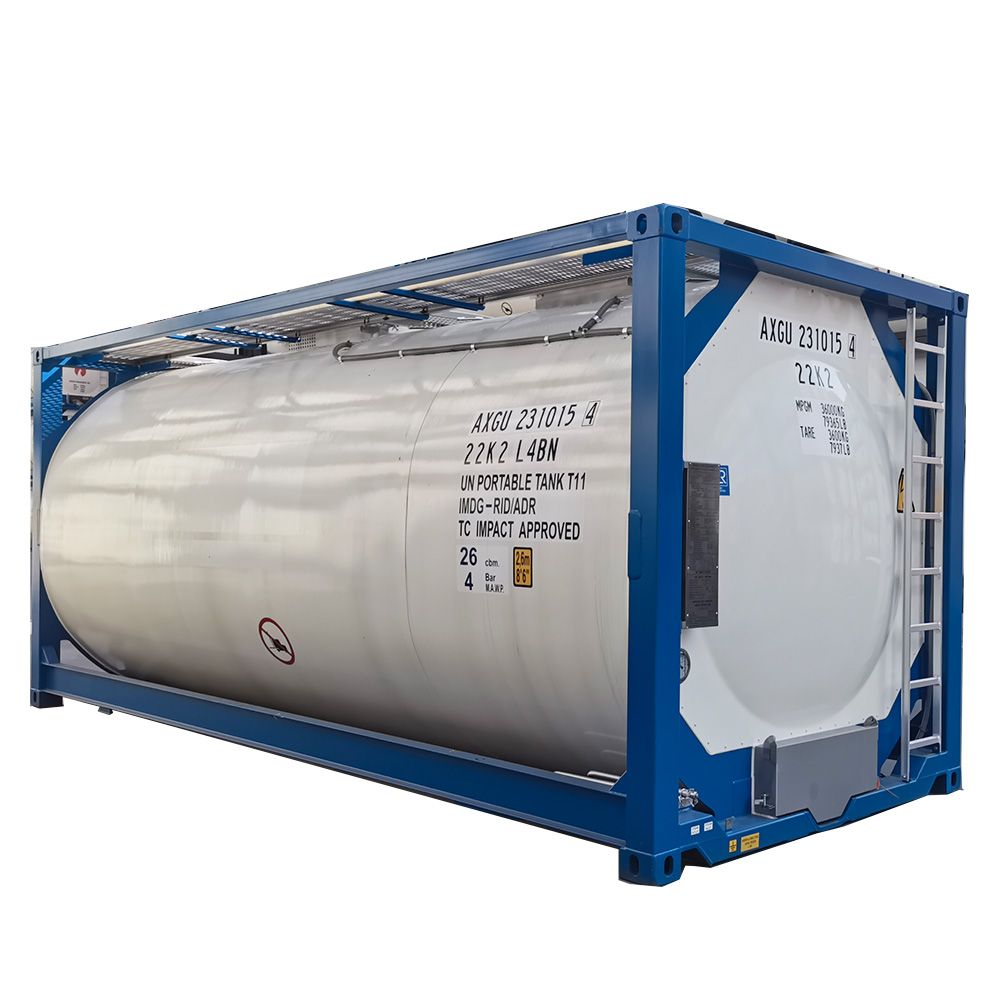 t11 tank container professional design high quality materials safe and durable.jpg