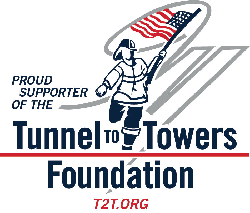 import placeholder for tunnel to towers foundation donation add on