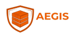 AEGIS CONTAINERS  - Home