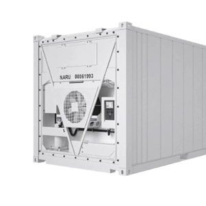 featured image 20ft reefer container refrigeration unit.webp