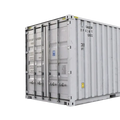 featured image white standard shipping container.webp