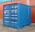 httpscontainerease.comwp contentuploads20240310ft 1.png.webp