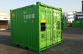 offshore container 2.jpg
