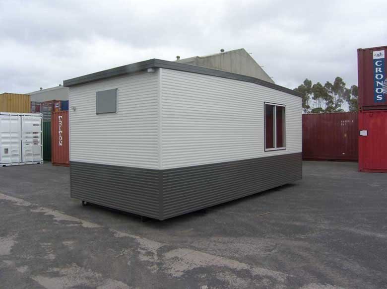 portable buildings 003.jpg