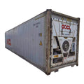 product main img006.jpg