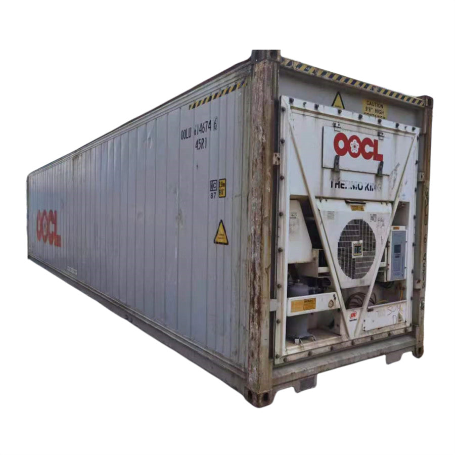 product main img006.jpg